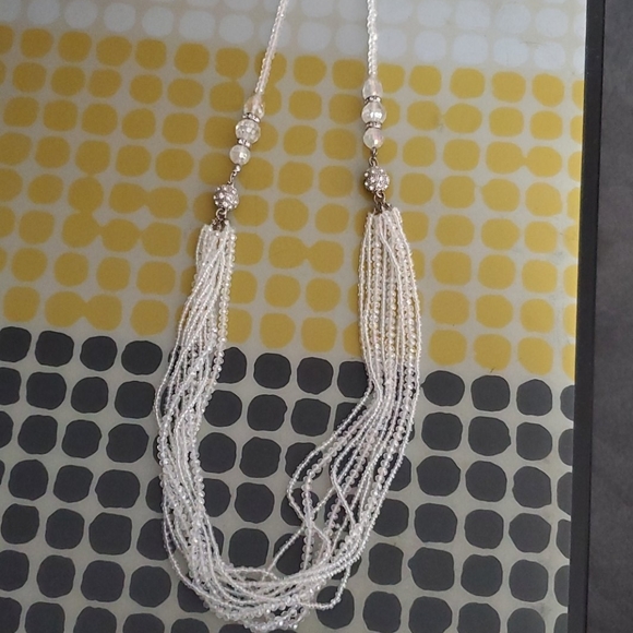 Necklace - Picture 2 of 6